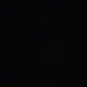 Meet your Posher, Cesar